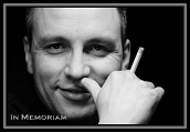 In Memoriam -=E30+=- Suicide Commando (1972-2009)